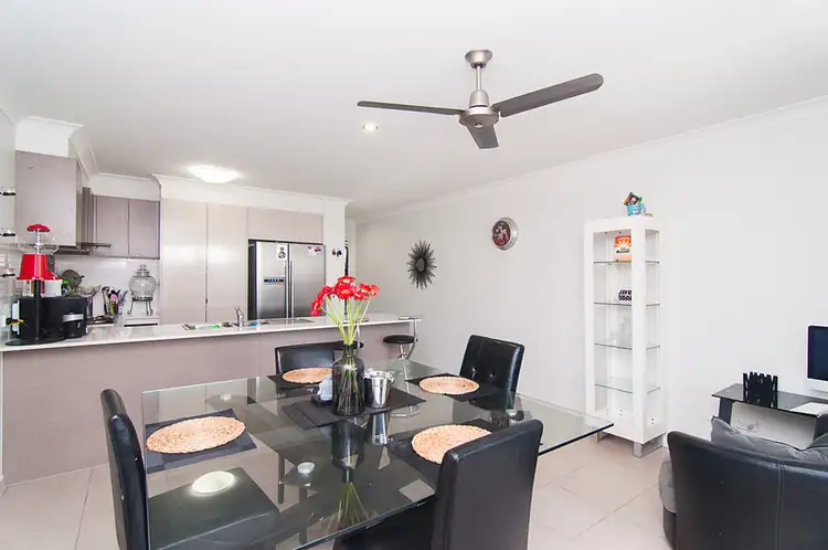 Sixth view of Homely semi-detached listing, 1&2/2a Montree Circuit, Kallangur QLD 4503