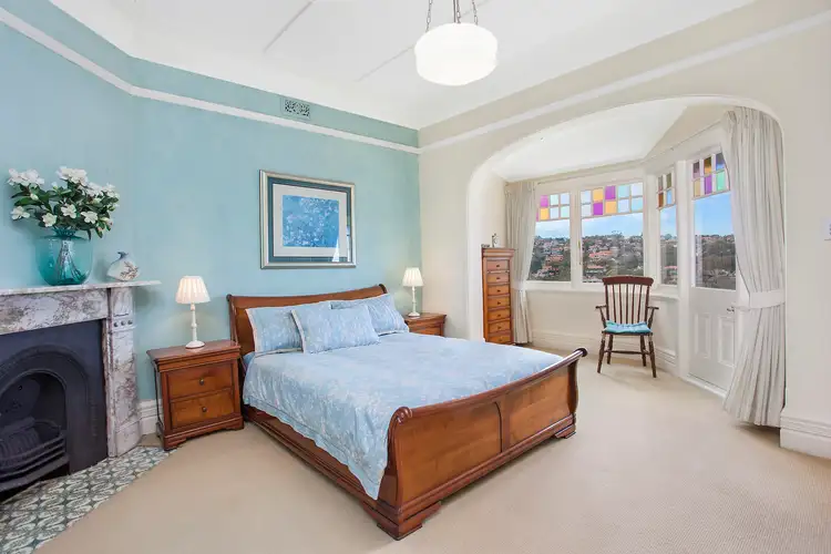 Sixth view of Homely house listing, 51 Raglan Street, Mosman NSW 2088