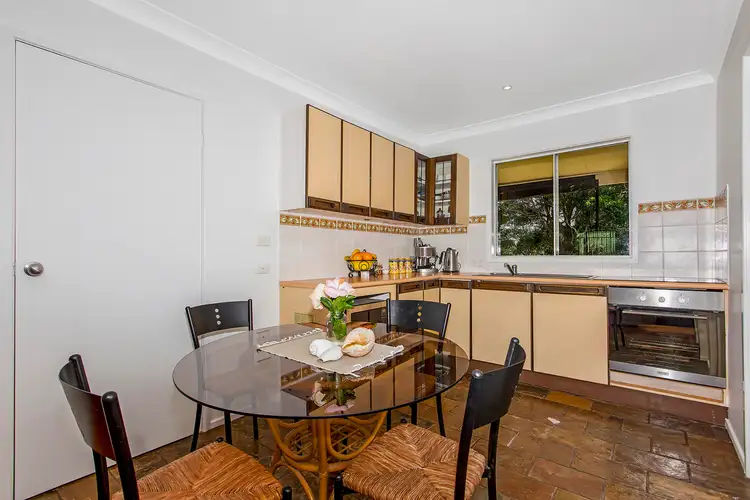 Fifth view of Homely house listing, 51 Tramway Road, North Avoca NSW 2260