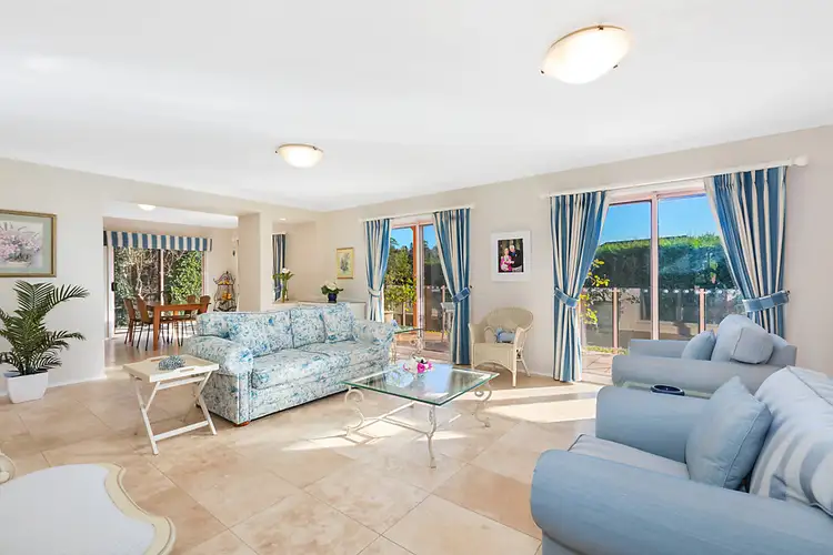 Fourth view of Homely house listing, 20 Tisane Avenue, Frenchs Forest NSW 2086