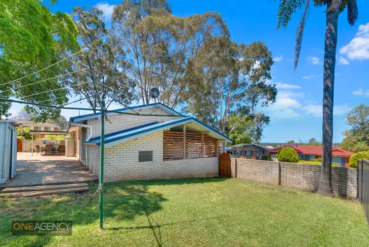 Sixth view of Homely house listing, 2 Greenhaven Drive, Emu Heights NSW 2750