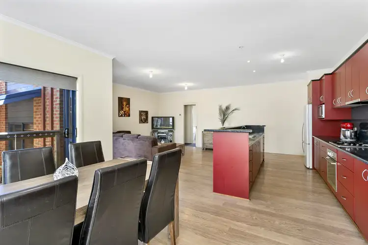 Fifth view of Homely house listing, 20 Lakeview Drive, Ocean Grove VIC 3226