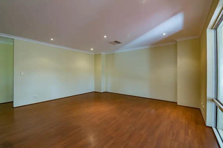 Sixth view of Homely house listing, 7 Albury Court, Boyanup WA 6237