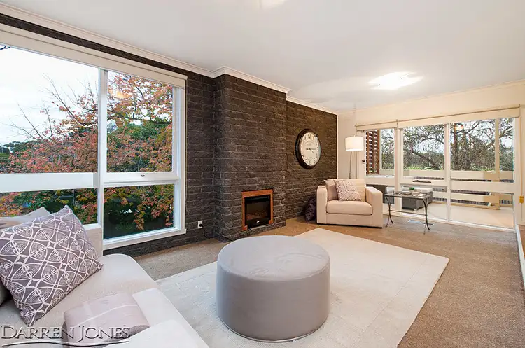 Second view of Homely house listing, 7 Frye Street, Watsonia North VIC 3087