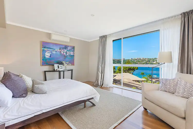 Sixth view of Homely house listing, 23 Amiens Road, Clontarf NSW 2093