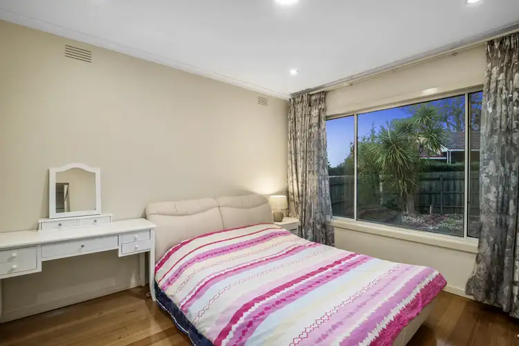 Fourth view of Homely house listing, 6 Carisbrook Court, Doncaster East VIC 3109