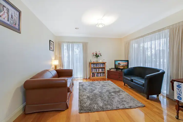 Fourth view of Homely unit listing, 2/160 Main Road, Lower Plenty VIC 3093