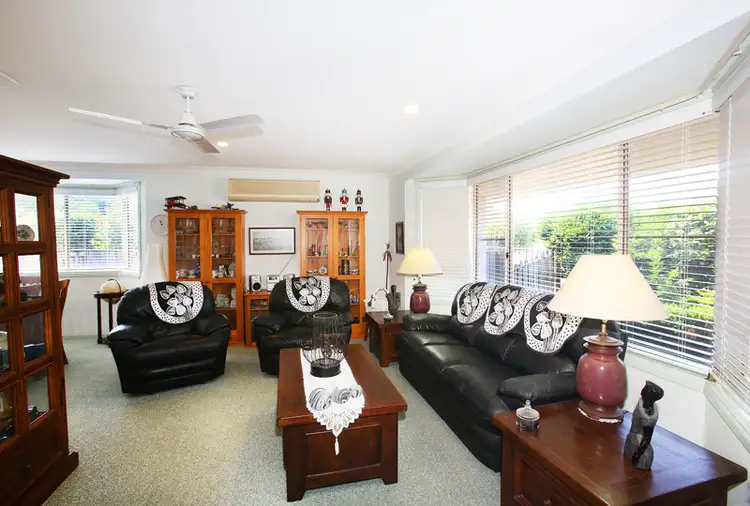 Seventh view of Homely house listing, 64 Loaders Lane, Coffs Harbour NSW 2450