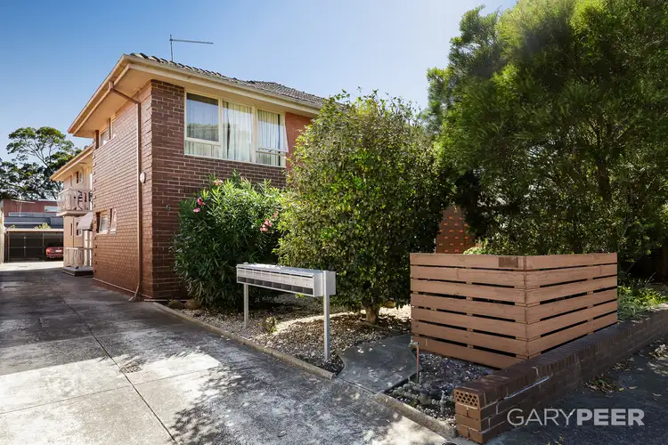 1/9 Daniell Crescent, Caulfield VIC 3162