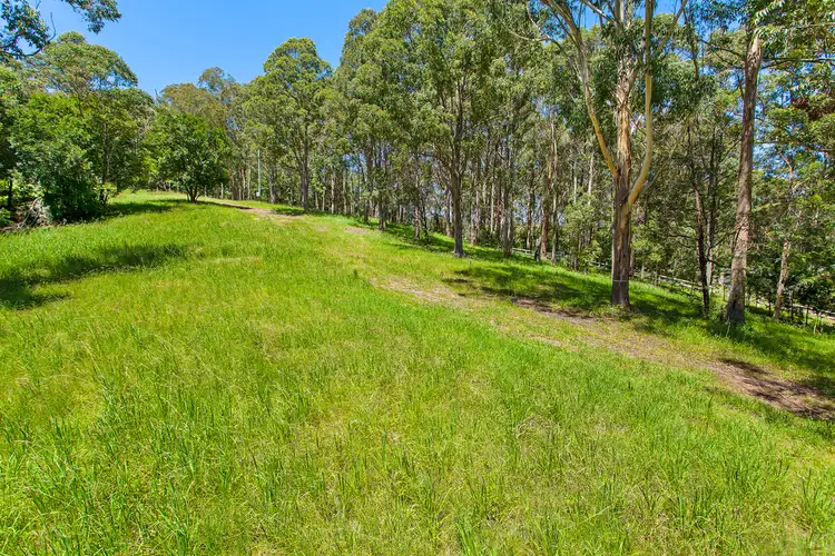 Fifth view of Homely land listing, 290 Hillside Road, Avoca Beach NSW 2251