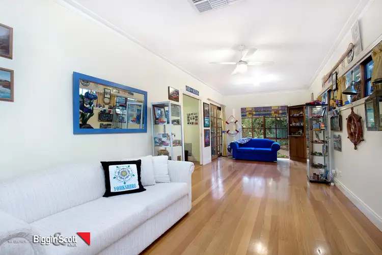 Sixth view of Homely house listing, 13 Glenfern Road, Ferntree Gully VIC 3156