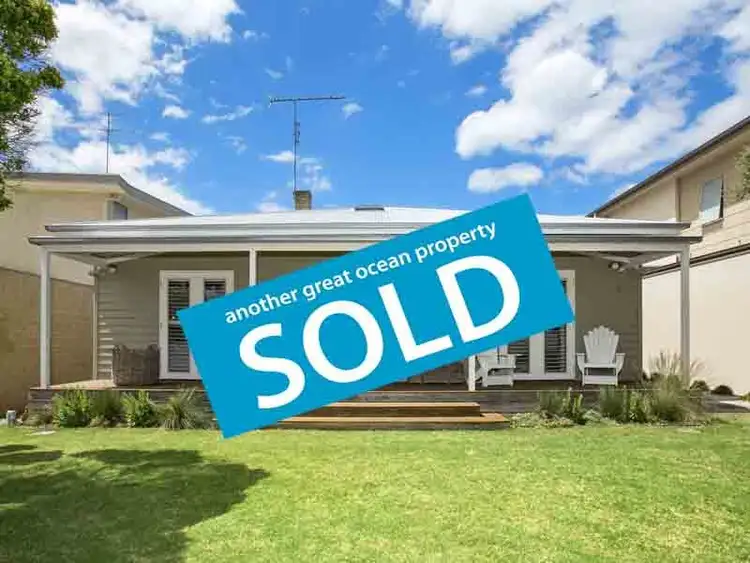 6A Minifie Avenue, Anglesea VIC 3230