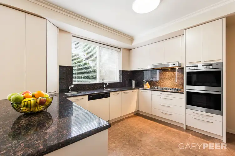 Fourth view of Homely apartment listing, 1/656 Inkerman Road, Caulfield North VIC 3161