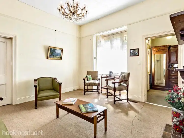 Sixth view of Homely house listing, 796 Malvern Road, Armadale VIC 3143