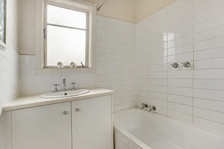 Fourth view of Homely house listing, 374 Dorset Road, Croydon VIC 3136