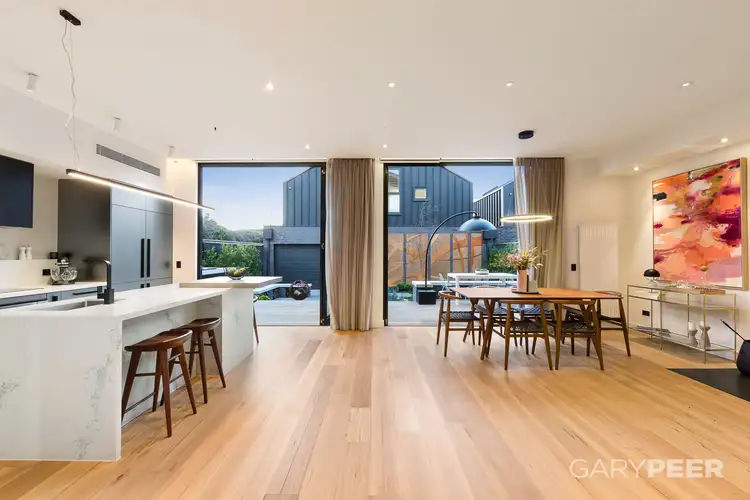 Second view of Homely house listing, 46e Regent Street, Elsternwick VIC 3185