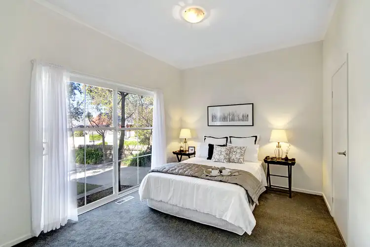 Fifth view of Homely house listing, 38 Vernon Street, Croydon VIC 3136