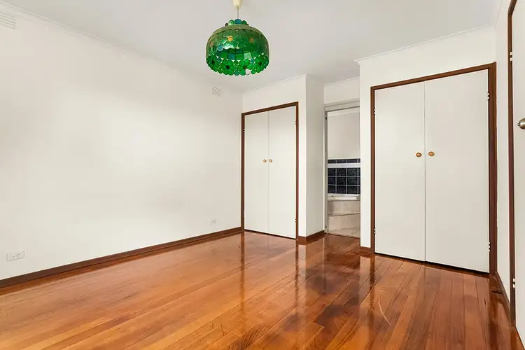 Sixth view of Homely house listing, 5 Moore Court, Bundoora VIC 3083