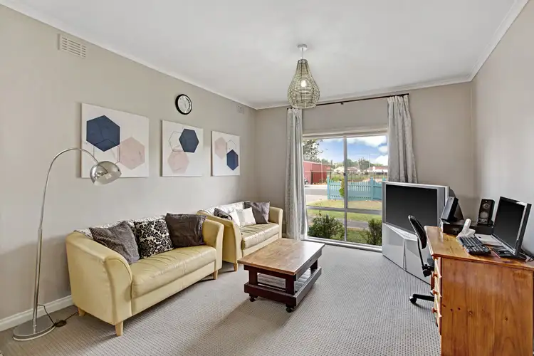Second view of Homely unit listing, 1/6 Benga Avenue, Dandenong VIC 3175