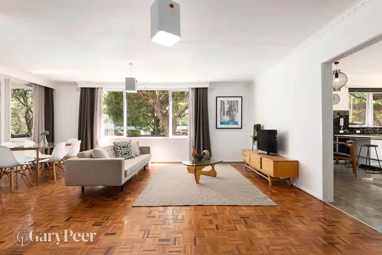 1/675 Inkerman Road, Caulfield North VIC 3161