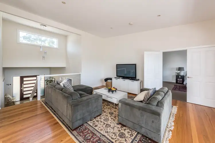 Sixth view of Homely house listing, 15 Gibbons Road, Moss Vale NSW 2577