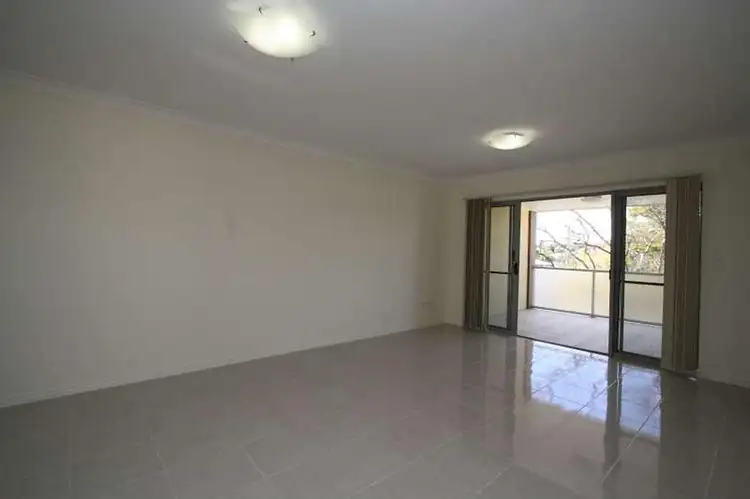 Third view of Homely unit listing, 14/87-91 Beaudesert Road, Moorooka QLD 4105