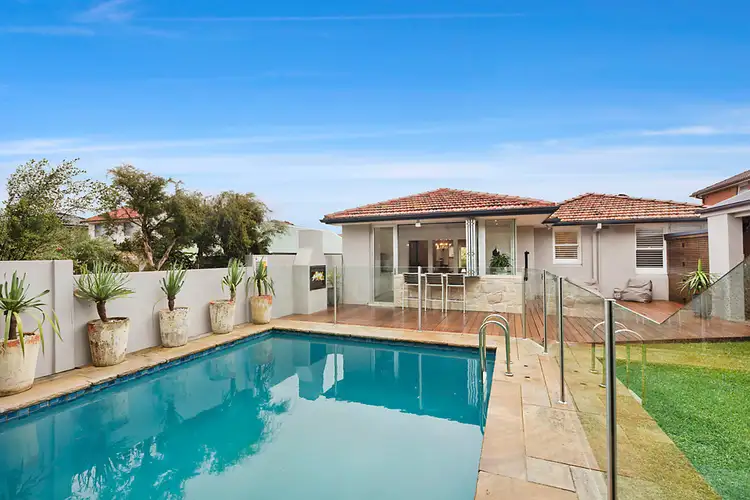 Sixth view of Homely house listing, 11 Corella Street, Freshwater NSW 2096