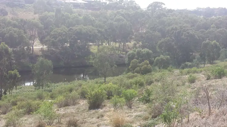 Fifth view of Homely land listing, 7 Marin Lane, Braybrook VIC 3019