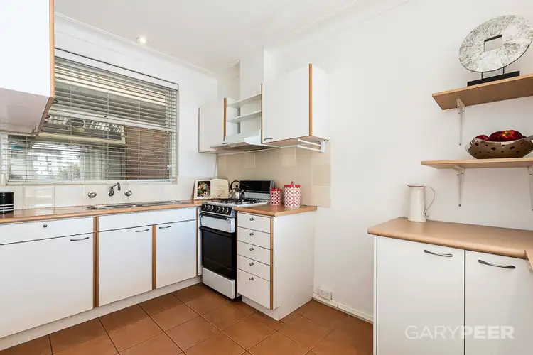 Third view of Homely apartment listing, 5/29 Nepean Highway, Elsternwick VIC 3185