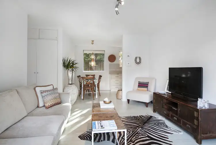 Sixth view of Homely unit listing, 1/44 Redman Avenue, Thirroul NSW 2515