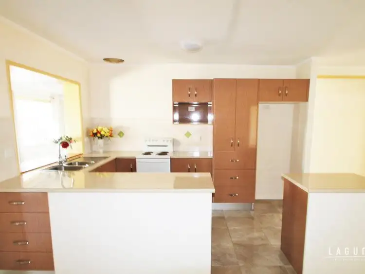 Third view of Homely house listing, 80 Exhibition Road, Southside QLD 4570