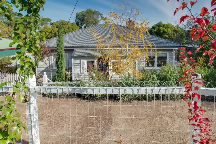 Main view of Homely house listing, 9 Earl Street, Upwey VIC 3158