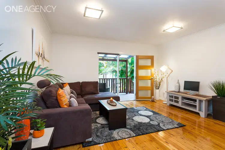 Fifth view of Homely house listing, 180 Duffield Road, Clontarf QLD 4019