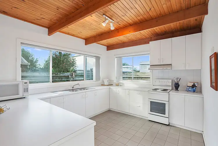 Second view of Homely house listing, 26 Kenvarra Crescent, Jan Juc VIC 3228