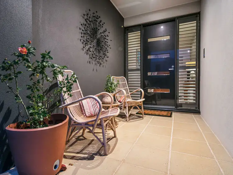 Third view of Homely house listing, 8 Mills Beach Close, Mornington VIC 3931