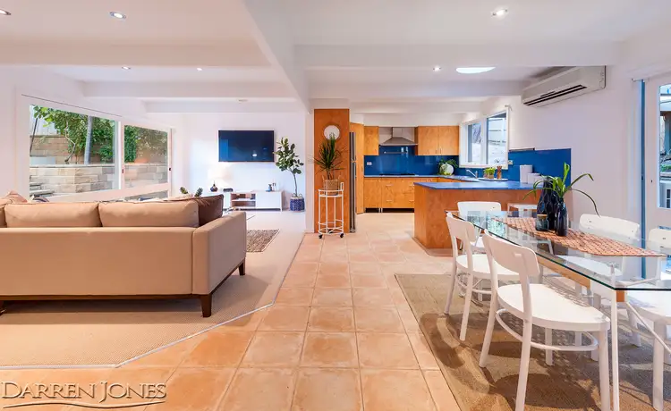 Fourth view of Homely house listing, 29 Carinya Road, Greensborough VIC 3088