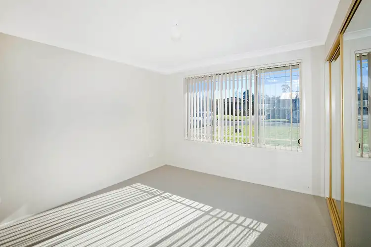 Sixth view of Homely house listing, 19 Sheaffe Street, Bowral NSW 2576