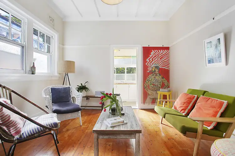 3A Pacific Parade, Manly NSW 2095