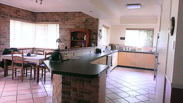 21 Hasties Road, Gelorup WA 6230