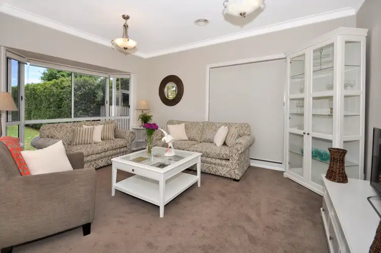 Second view of Homely house listing, 10 Glenquarry Crescent, Bowral NSW 2576