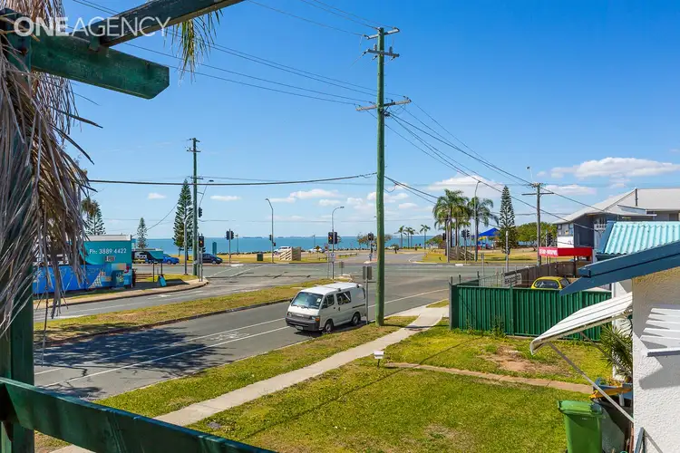 Third view of Homely house listing, 3 Maine Road, Clontarf QLD 4019