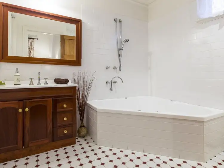 Seventh view of Homely house listing, 43 Tarakan Street, Sorrento VIC 3943