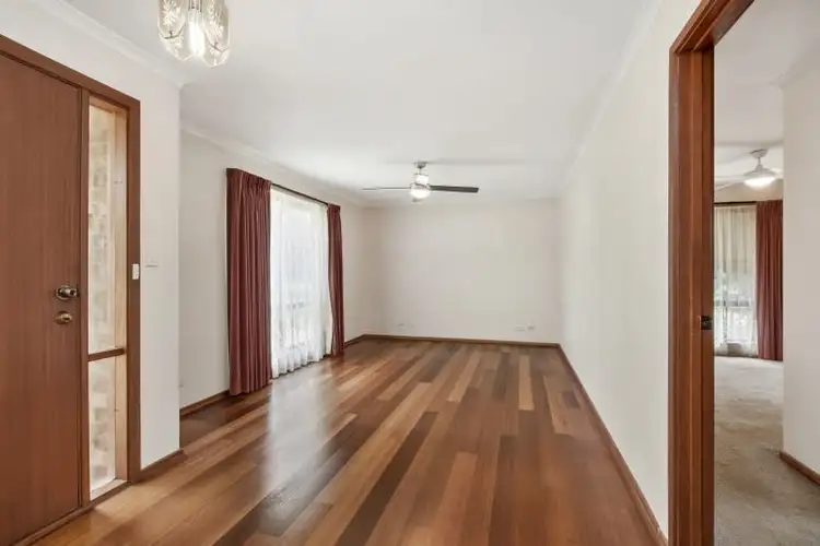 Sixth view of Homely house listing, 111 Vermont Road, Smythesdale VIC 3351