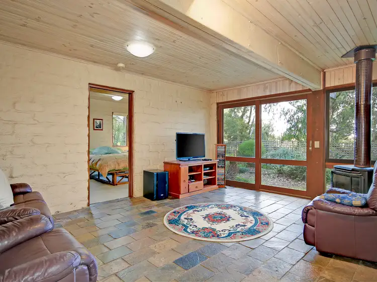 Third view of Homely house listing, 18 Alpine Avenue, Upwey VIC 3158