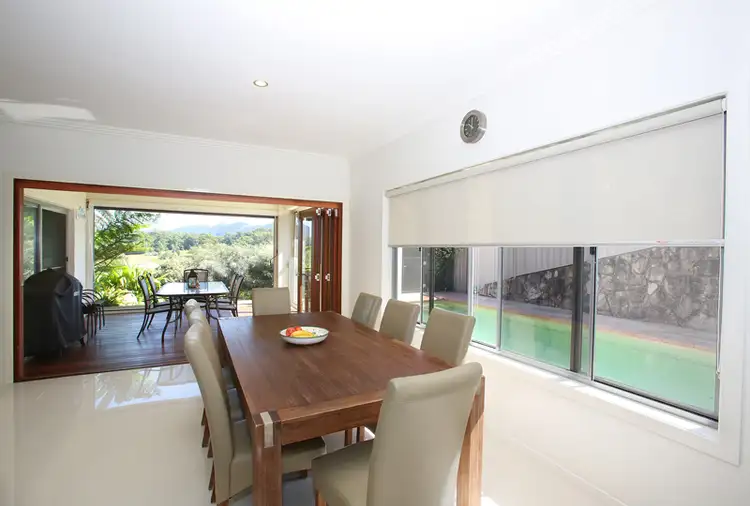 Sixth view of Homely house listing, 83 Halls Road, North Boambee Valley NSW 2450