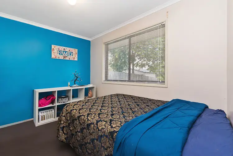 Sixth view of Homely house listing, 33 Parklands Drive, Boronia Heights QLD 4124