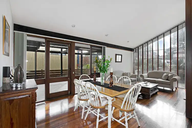Third view of Homely house listing, 22 Glenair Street, Templestowe Lower VIC 3107