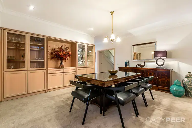 Fifth view of Homely house listing, 15 Marriott Street, Caulfield VIC 3162