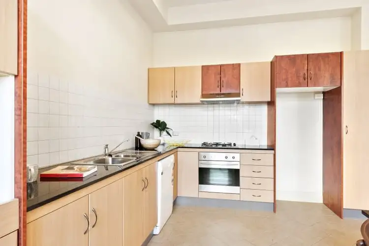 Fourth view of Homely apartment listing, 13/300 Gillies Street North, Wendouree VIC 3355