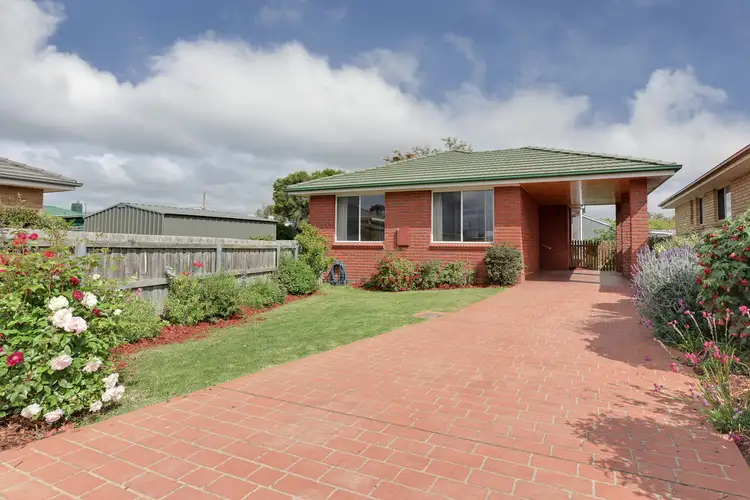 Sixth view of Homely house listing, 5 Greenhaven Court, Sorell TAS 7172